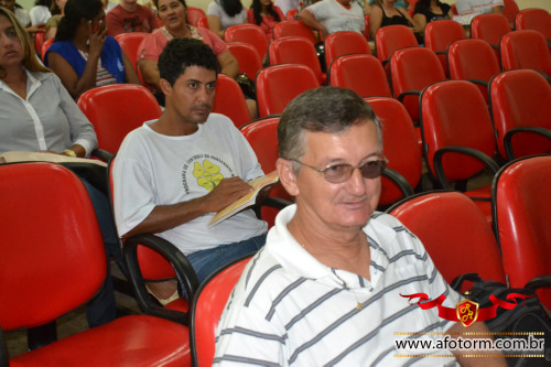 rolim de moura